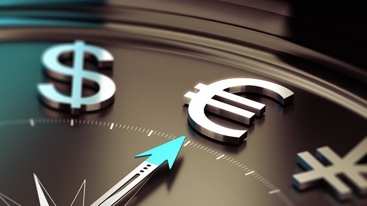 Effet de levier forex