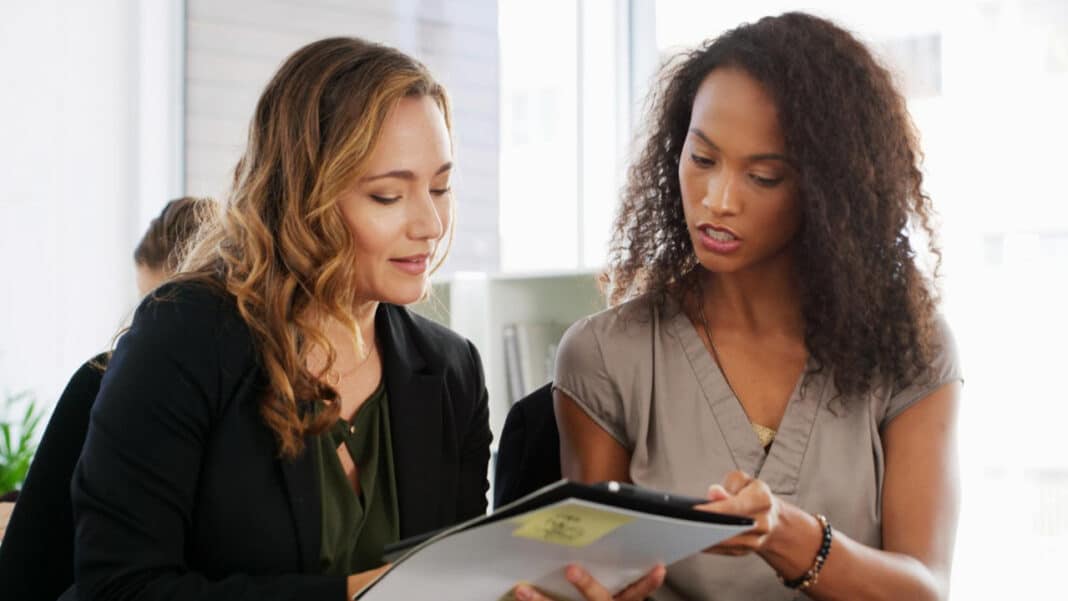 Contrat de capitalisation ou assurance vie : quelles différences ?