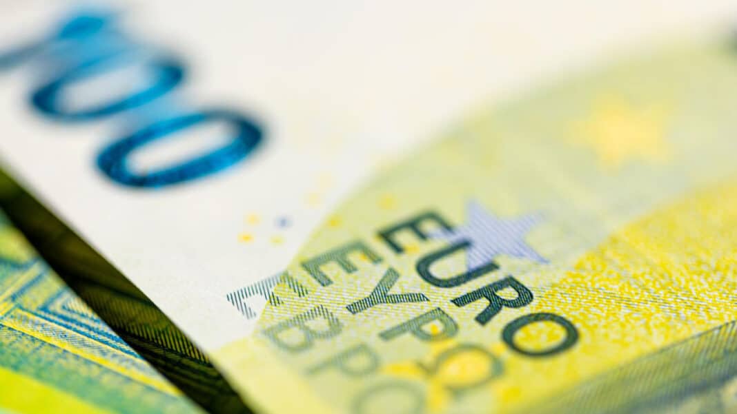 Billet marqué au feutre noir : quelle signification ?