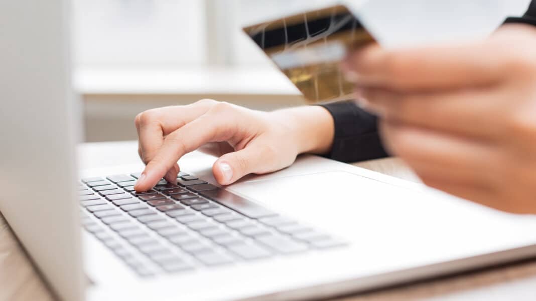 Comment choisir son compte bancaire pour SCI ?