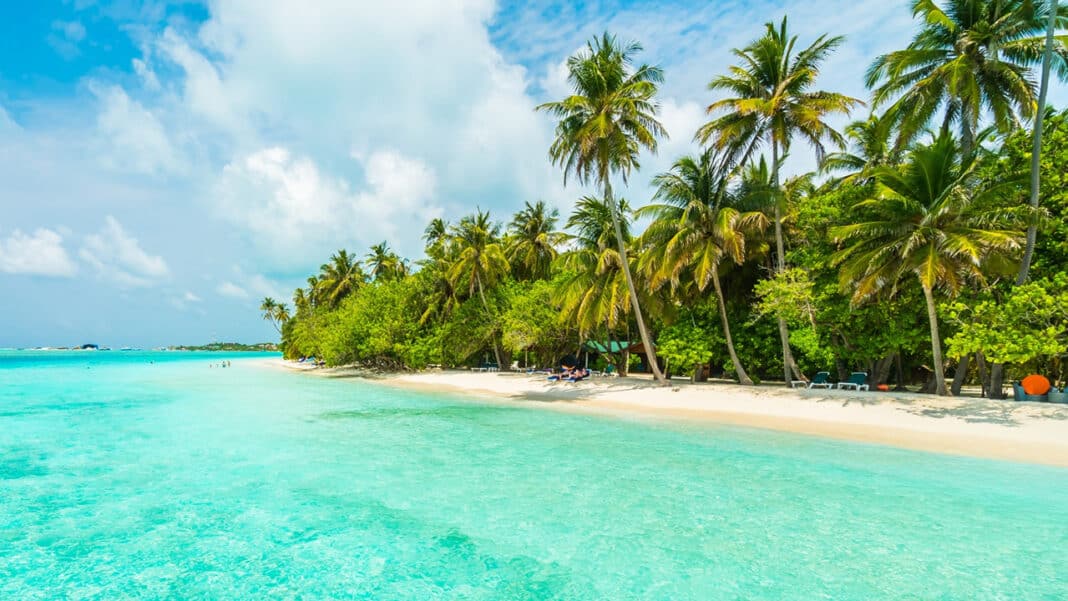 Quel est le meilleur pays pour s'expatrier fiscalement en 2026 ?