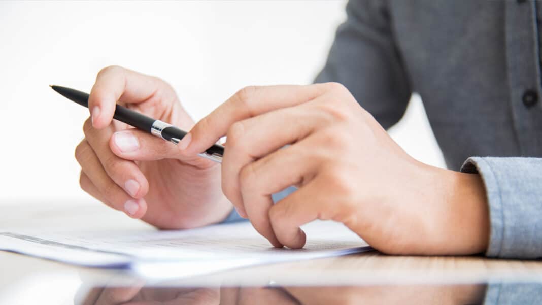 Fonds de garantie des assurances vie : fonctionnement, plafonds et limites réelles