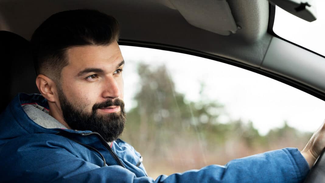 Comment trouver une assurance auto après résiliation ?