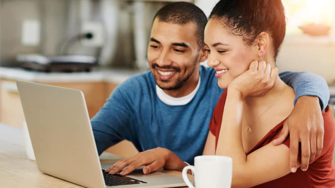 Comment le PTZ booste-t-il votre capacité d’emprunt ? Le guide complet