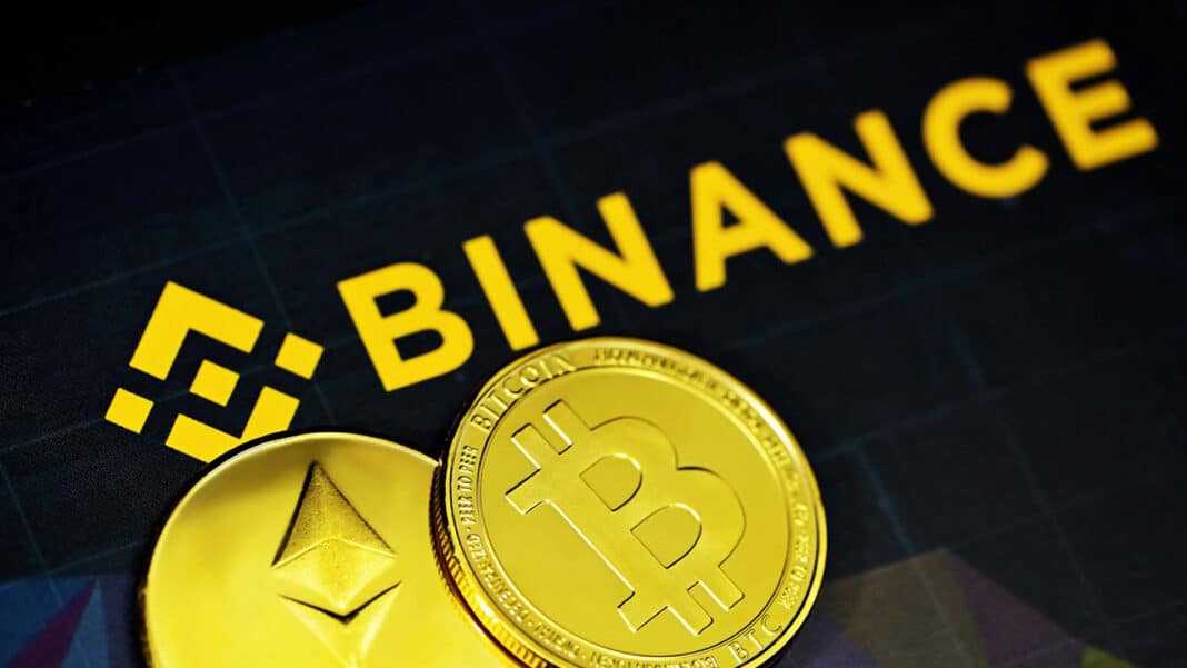 Fermeture Binance France : ce que les utilisateurs doivent faire avant le 1er juillet 2026