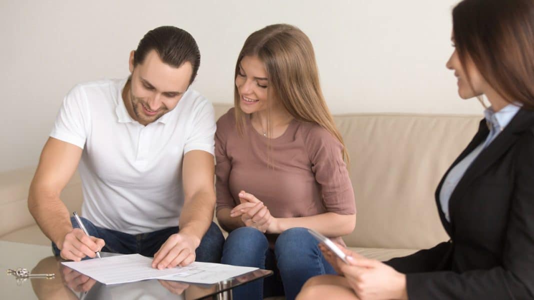 Assurance prêt immobilier : est-elle obligatoire ?